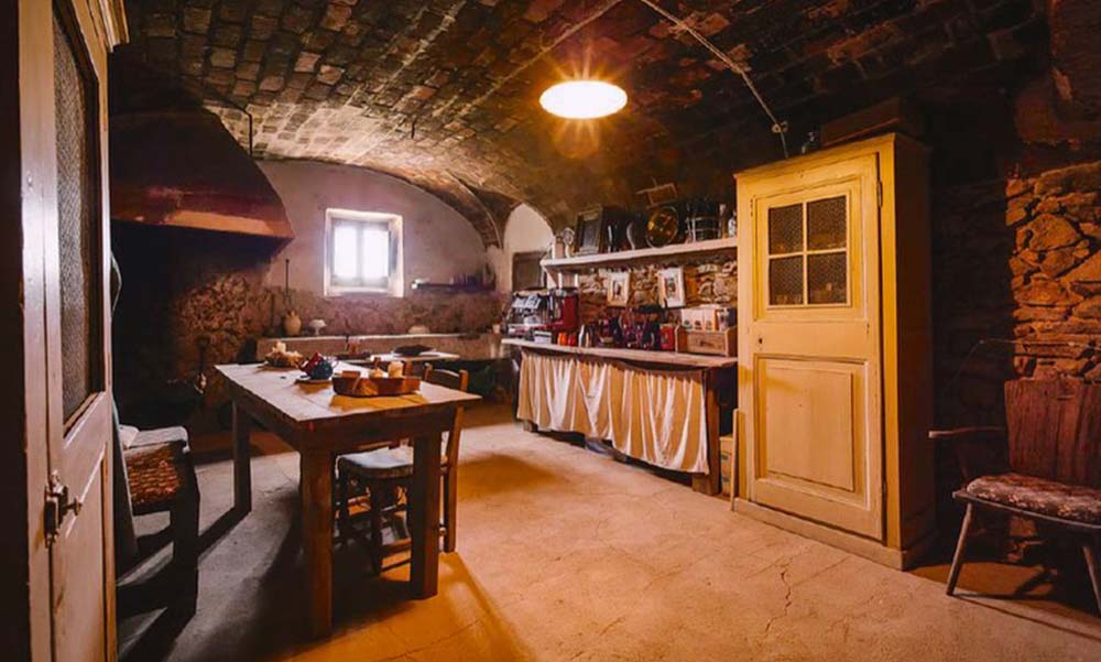 Mas-Salva-carrousel-2