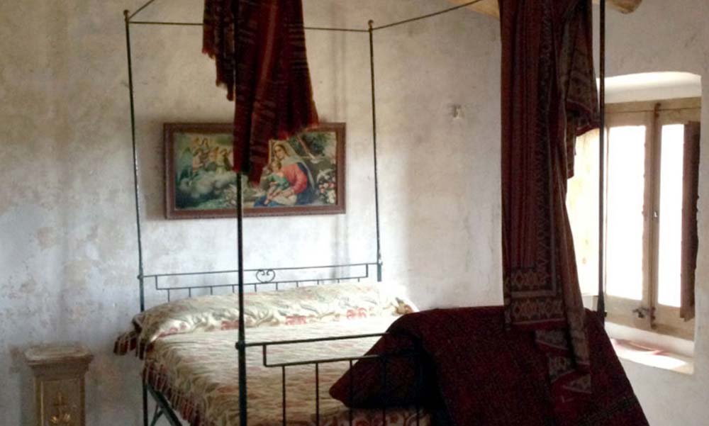 Mas-Salva-carrousel-3