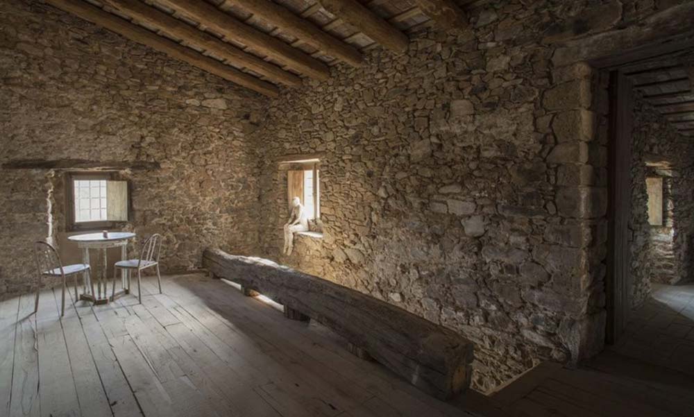 Mas-Salva-carrousel-4