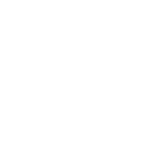 Brugarol logo