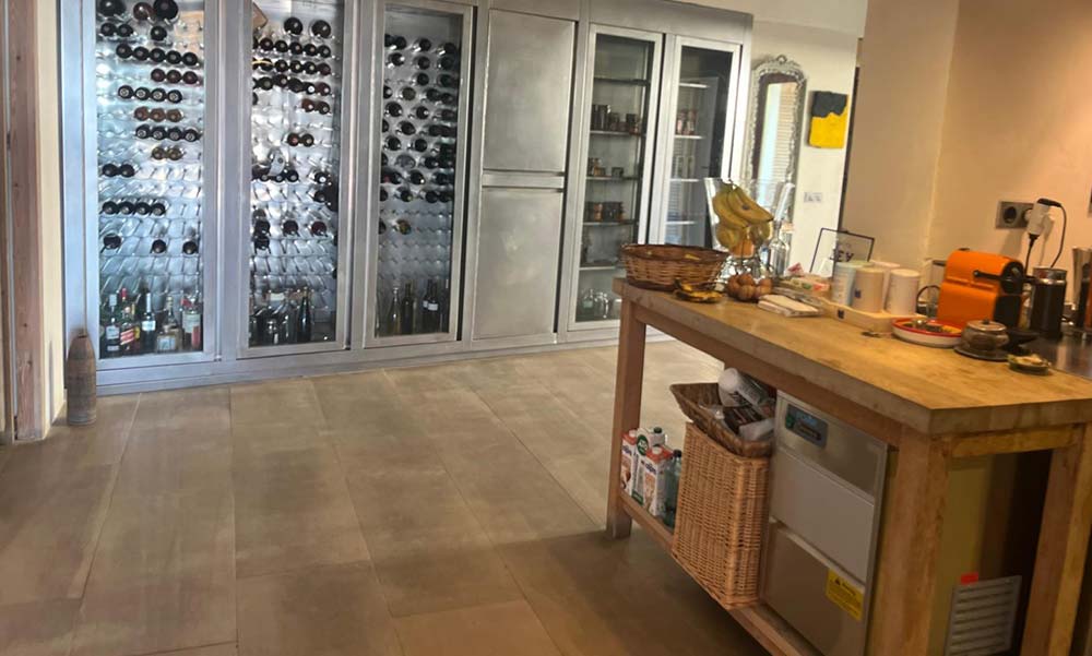 thehomebythesea-carrousel-3