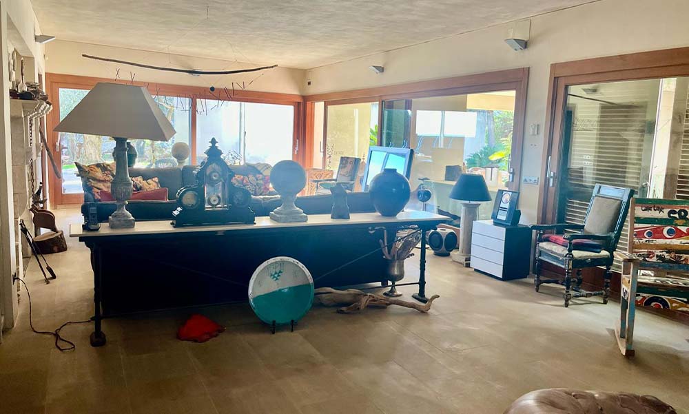 thehomebythesea-carrousel-4