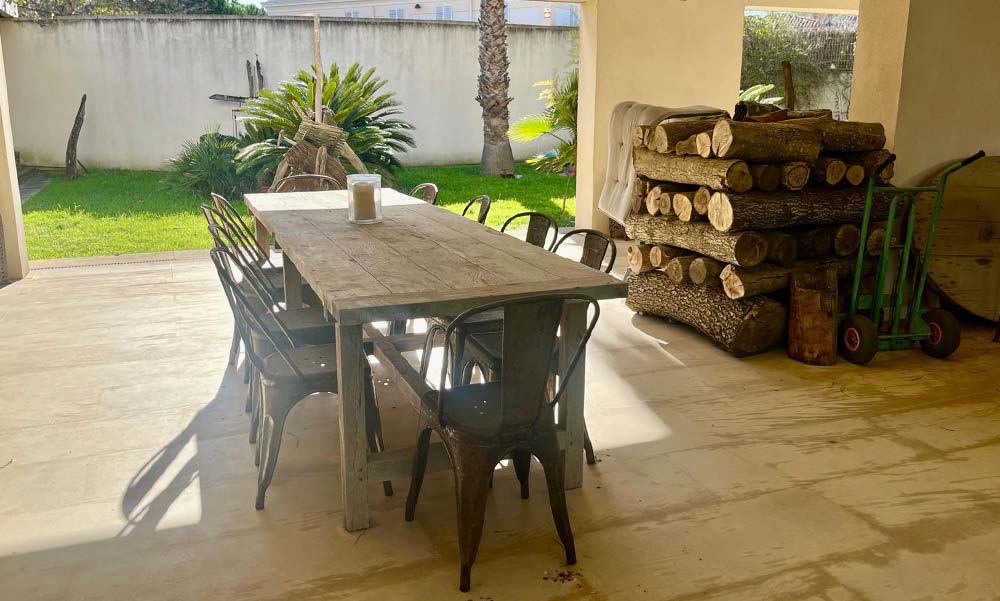 thehomebythesea-carrousel-5